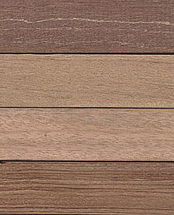 Prime-Mahogany-Unstained-4u.jpg